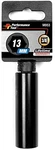 Performance Tool M953 3 8in Dr 13mm Dw Impact Socket. Fixed Price $18.94.