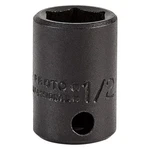 Proto 7216h - 3/8" Drive 1/2" 6-point Standard Impact Socket (set Of 3). Fixed Price $29.00.