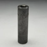 Mac Tools Xdp6 13mmdr Usa 6pt 3/8" Drive Extra Deep Impact Socket 13mm Metric. Fixed Price $29.99.