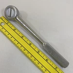 Sk Tools 45170 Diamond Logo 3/8 Ratchet Made In Usa S-k. Fixed Price $14.95.