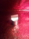 Snap On Tools Usa Sva15 1/2 Drive Drag Link Socket Lot 900. Fixed Price $15.00.