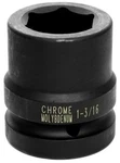 Performance Tool M745 22 1 Dr 3 16 Impact Socket. Fixed Price $43.35.