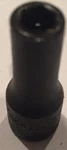 Lot Of 2 New Snap-on Tools 5 Mm 1/4" Drive Socket Imtmms5. Fixed Price $9.95.