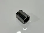 Snap-on Tools Usa Yfsm151 Metric Extra Shallow 15mm Socket, 3/8" Drive, 6-point. Fixed Price $29.99.