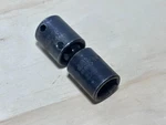 Mac Tools Usa Xupd6 16mm Deep Universal Impact Socket - 3/8" Drive 6 Point. Fixed Price $39.99.