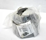 Grey Pneumatic Standard Impact Socket 3/4" Drive X 2-9/16" Gry-3082r Black Oxide. Fixed Price $60.99.