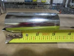 Williams Hd-640 Deep Chrome Socket 3/4" Drive 1-1/4" 6pt "made In Usa" New!!!. Fixed Price $25.95.