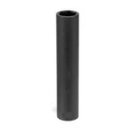 Grey Pneumatic 2036xd 1/2" Drive X 1-1/8" Extra-deep Socket. Fixed Price $40.06.