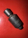 Mac Tools Ap812 1/4" Internal Drive To 3/8" External Adapter Tt762. Fixed Price $20.00.