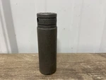 Vintage Snap On 3/4 Flank Drive Deepwell Non-impact 1/2 6pt Gts241. Fixed Price $11.23.