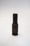 Mac Tools Expert Cr-mo 9mm Dr Metric Impact Swivel Socket E040302. Fixed Price $24.99.