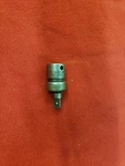 Snap On Ipf800a 3/8 Dr Impact Swivel Socket Extension. Fixed Price $49.99.