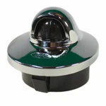 Genuine Ford Power Outlet Cv6z19n236aa. Fixed Price $17.20.