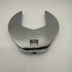 Proto 5364cf 2 Crows Foot 1/2 Drive 3x Usa. Fixed Price $55.97.