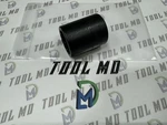 Snap-on Tools Usa New 1/2" Drive 12-point Sae 1 Shallow Impact Socket Imd320. Fixed Price $61.50.