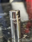 5/16" Snap-on Tdh10a 1/4" Drive 12pt Aircraft A&p Tool. Fixed Price $12.88.