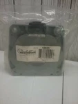 Truck-lite Nose Box Housing. Fixed Price $17.57.