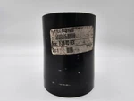 Blue Point 1/2" Drive Axle Nut Socket 2 3/8" Sae 6 #ans1939 New. Fixed Price $32.95.