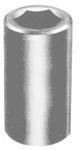 Sk Hand Tool Skt-46119 1/2dr Flip Imp 19-21mm. Fixed Price $45.80.