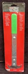 Oemtools 25014 Seal Puller. Fixed Price $14.99.
