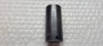 Matco Bdp24m6 24mm 6pt 3/8" Drive Deep Impact Socket. Fixed Price $20.00.
