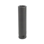 Proto 577-7010m Skt Imp 3/8 Dr 10mm 6 Pt. Fixed Price $20.05.