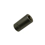 Cta Tools 2048 3/8" Drive Metric 10 Mm Internal Pipe Plug Socket. Fixed Price $11.46.