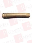 Apex Tools 3312 / (used). Fixed Price $22.30.