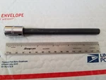 New Mac X126dl 3/8" Hex Drive Long Driver. Fixed Price $20.00.