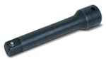 1/2" Drive Impact Extension 5" Williams Usa Jhw4-105a. Fixed Price $12.97.
