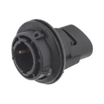 For Mazda Mpv 2000-2006 Turn Signal Light Socket Ga2a51064, 33302sr3a01. Fixed Price $28.79.