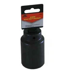 35mm Six Point Axle Nut Socket - 1/2" Drive Impact Sockets Front Hub/axle Nuts. Fixed Price $24.99.