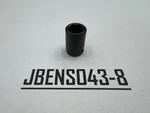 Snap-on Tools Usa New 1/4" Drive 10mm Metric 6pt Shallow Impact Socket Imtmm10. Fixed Price $29.95.