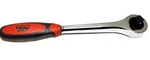 Nos New Mac Tools Fixed Head Gearless Zero Click Ratchet 1/2" Vr10paz. Fixed Price $84.99.