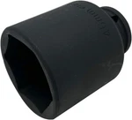 Cta Tools A433 Axle Nut Socket - 46mm X 6pt, Multi. Fixed Price $51.99.