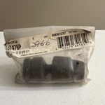 New In Package Proto 1/2 Drive Flex 9/16 Socket 7476p. Fixed Price $21.95.
