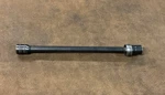Snap On - Pfsxm914b 14mm 9.75" Long 3/8 Drive Impact Socket 6 Point Loc#101. Fixed Price $82.00.