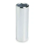 Proto 3/8 In Drive, 11/32" Hex Sae Socket, 6 Points J5011h. Fixed Price $12.00.