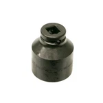 900sz-36 Hazet Drive Socket Front Or Rear For 3 Series 650 535 528 550 740 760 5. Fixed Price $82.93.