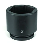Grey Pneumatic Gry-4050r 1 Dr X 1-9/16 Stnd. Fixed Price $43.95.