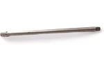 Vintage S-k Wayne Tools 45162 12" Socket Extension 3/8" Drive Sk Usa Tool. Fixed Price $10.99.