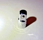 Craftsman 1/4 Drive Female To 3/8 Male Adaptor Cmmt. Fixed Price $9.75.