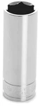 Performance Tool W38416 3/8 Inch Drive 16mm 6pt Dw Socket. Fixed Price $18.06.