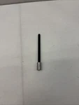 Proto 4990-5/16xl, Drive Extra Long Hex Bit Socket 5/16 Alloy Steel. Fixed Price $12.99.