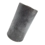 Matco Deep Impact Socket Cdp34m6a 34mm 1/2" Drive 6 Point Metric Garage. Fixed Price $39.75.