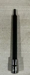 Nos. Blue-point Tools 1/4" Drive T10 Long Torx Bit Socket Blptl1410. Fixed Price $23.99.