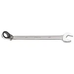 Proto Pro1223masd Wrench, Combinatoin, 23mm, 12 Point Industrial. Fixed Price $52.67.