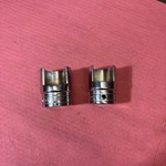 Snap On Wh290 / (used). Fixed Price $68.00.