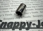 Snap-on Tools Usa New 1/2" Drive 24epl Torx Plus W/ Countersink Socket Slepl240. Fixed Price $49.95.