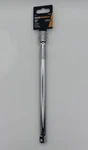 Gearwrench 81342: 1/2" Drive Extension 10" Long Chrome Finish. Fixed Price $13.00.
